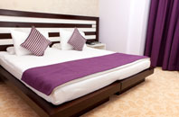 free Port Nan Giuran bedroom extension quotes